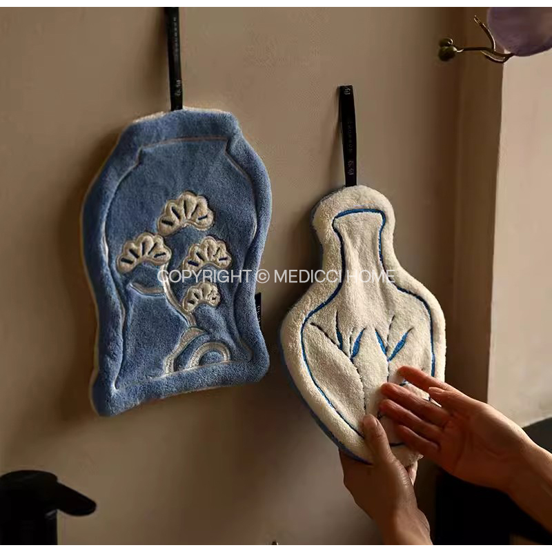 Medicci Ev Japon Çam Ağacı Nak - Embroidery Unique Design incelemesi ve fiyatı
