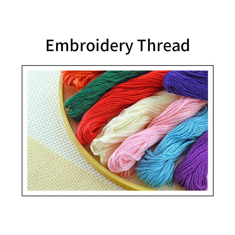 Çapraz dikiş kitleri nakış İğn - Embroidery Kurta Men incelemesi ve fiyatı