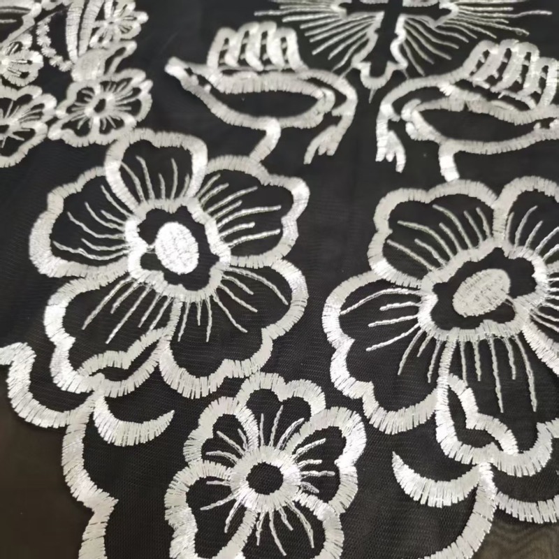 Yeni Çok Satan İşlemeli Başört - Embroidery Gold incelemesi ve fiyatı