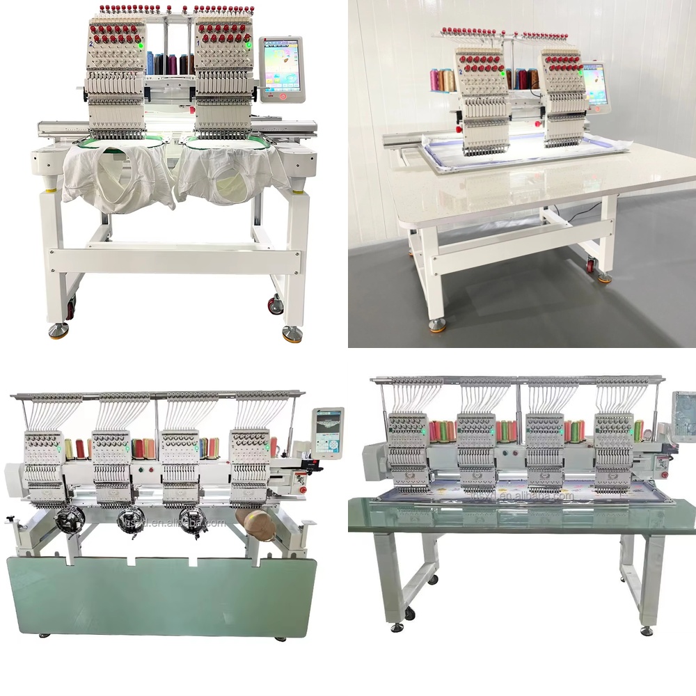 Brother, Janome, Singer, Baby, - Embroidery Machines incelemesi ve fiyatı