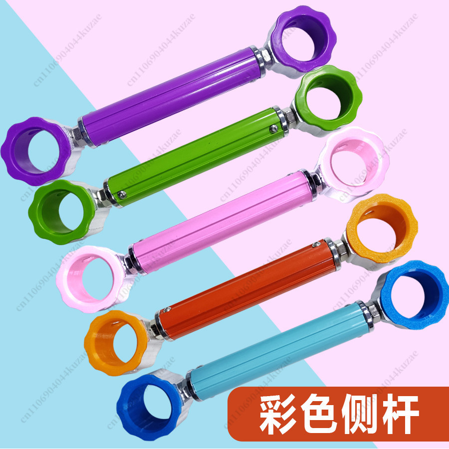 Alüminyum Nakış Yan Çubuğu 35m - Embroidery Hoop Stand incelemesi ve fiyatı