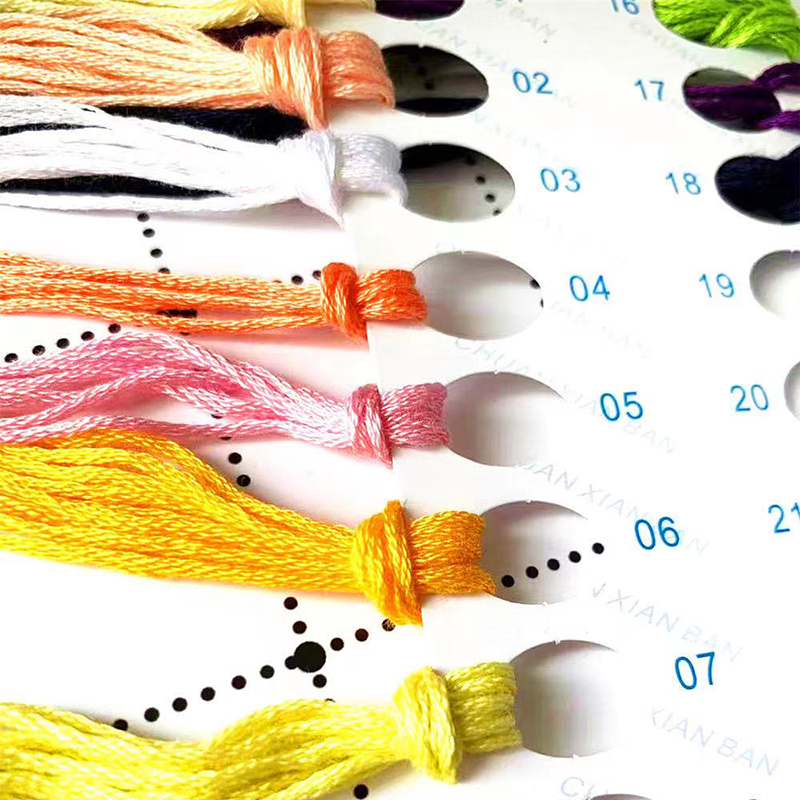 873 Nakış Kumaşı Çapraz Dikiş  - Embroidery Kurta Men incelemesi ve fiyatı