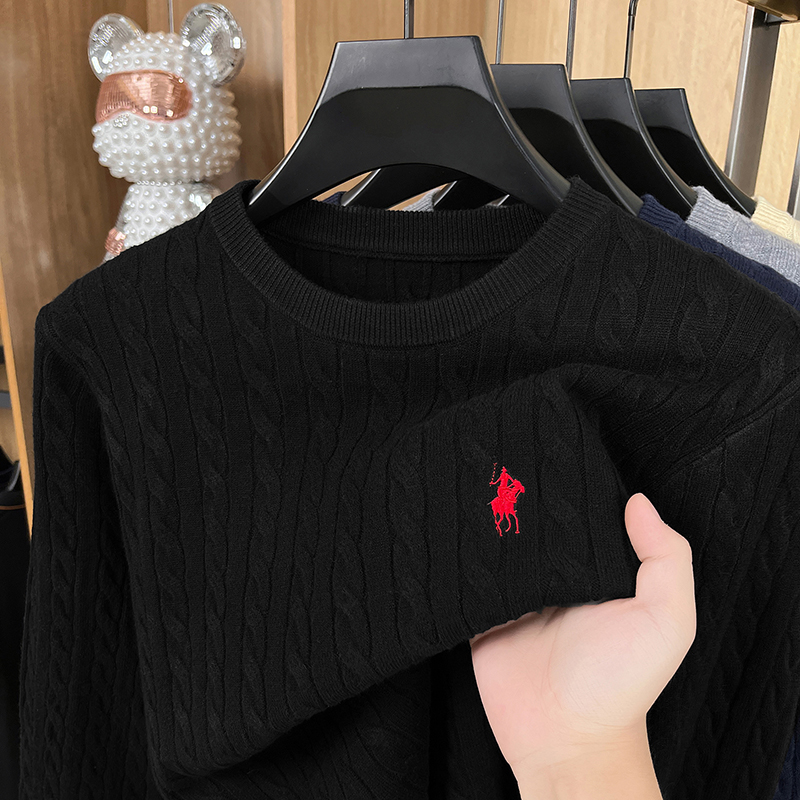 Benzersiz moda jakarlı midilli - Embroidery Unique Design incelemesi ve fiyatı