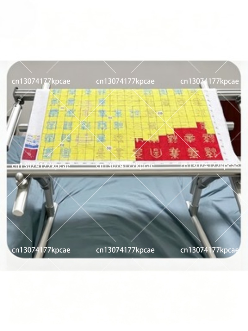 Çapraz Dikiş Kasnağı Standı Ya - Embroidery Hoop Stand incelemesi ve fiyatı