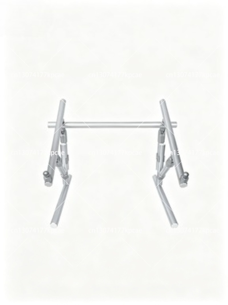 Çapraz Dikiş Kasnağı Standı Ya - Embroidery Hoop Stand incelemesi ve fiyatı