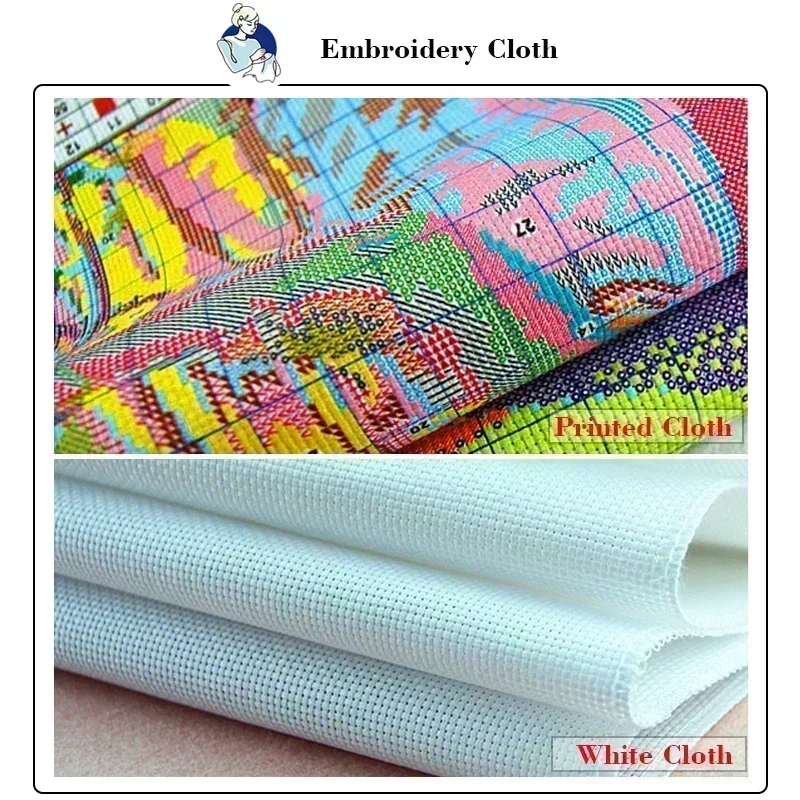 Joy Sunday Baskılı Çapraz Diki - Embroidery Kurta Men incelemesi ve fiyatı