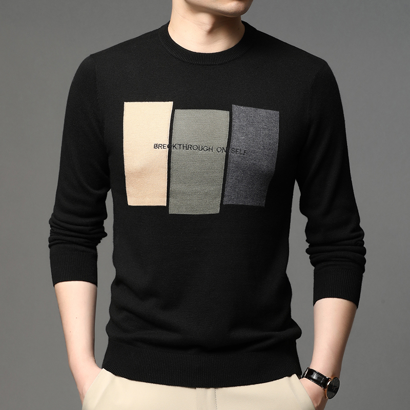 High end marka moda jakarlı ör - Embroidery Font incelemesi ve fiyatı