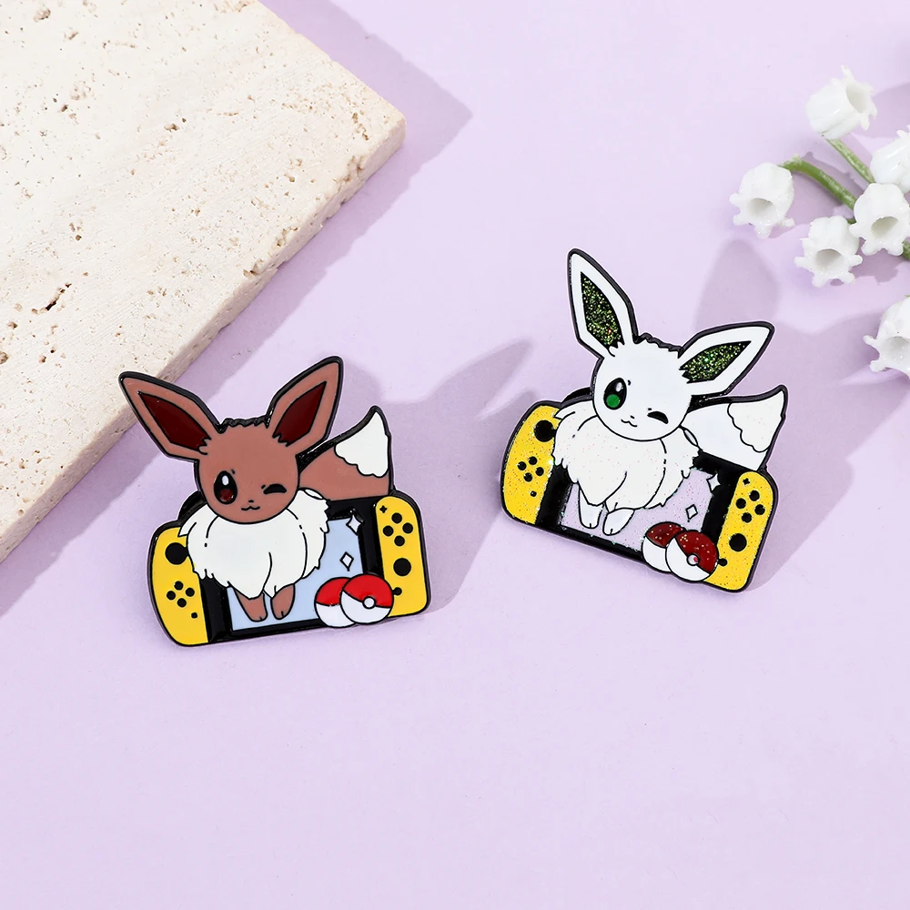 2 Adet Anime Elf Karikatür Bro - Embroidery Reddit incelemesi ve fiyatı