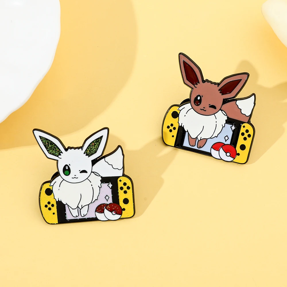 2 Adet Anime Elf Karikatür Bro - Embroidery Reddit incelemesi ve fiyatı