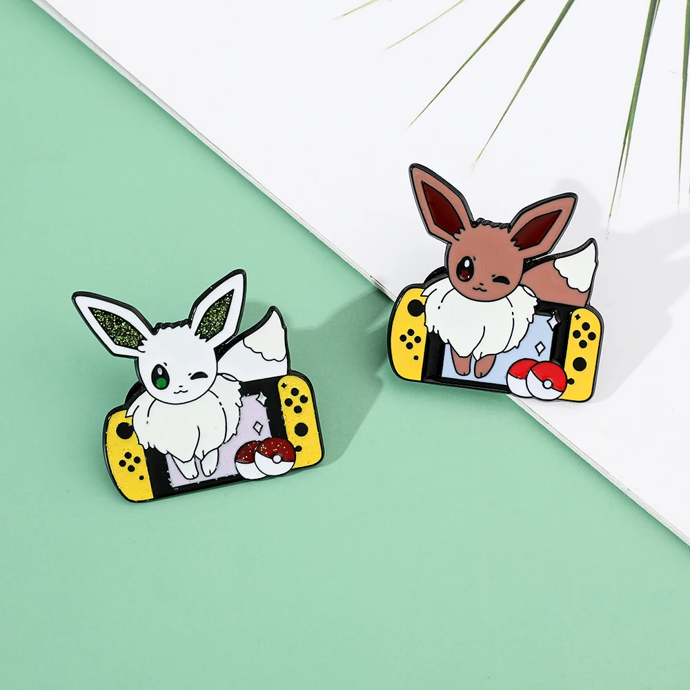 2 Adet Anime Elf Karikatür Bro - Embroidery Reddit incelemesi ve fiyatı