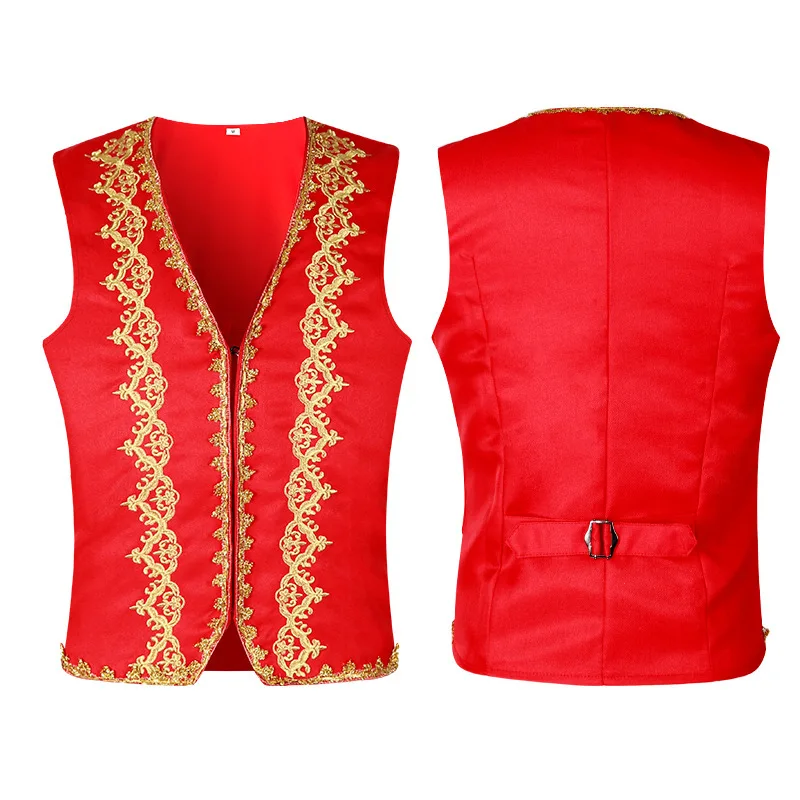 Ortaçağ Altın Nakış Barok Yele - Embroidery Gold incelemesi ve fiyatı