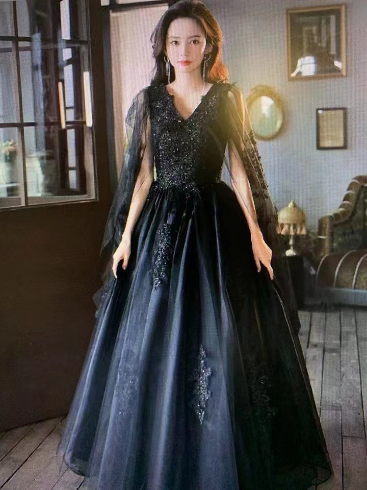 Yeni Altın Nakış Uzun Kabarık  - Embroidery Gold incelemesi ve fiyatı