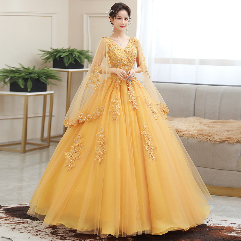Yeni Altın Nakış Uzun Kabarık  - Embroidery Gold incelemesi ve fiyatı