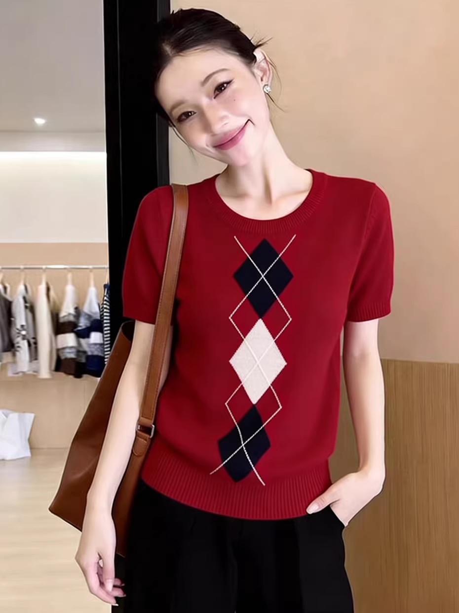 Benzersiz Tasarım Mavi Örme Yu - Embroidery Unique Design incelemesi ve fiyatı