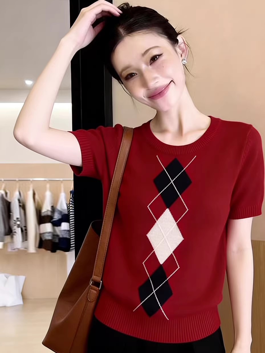 Benzersiz Tasarım Mavi Örme Yu - Embroidery Unique Design incelemesi ve fiyatı