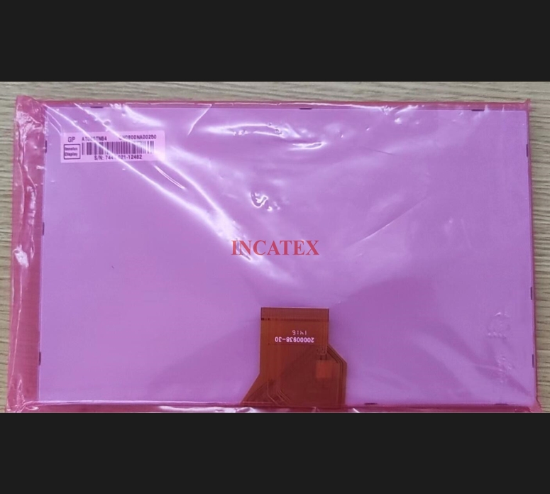 Feiya CAMFive Çin Nakış Makine - Embroidery Machines incelemesi ve fiyatı