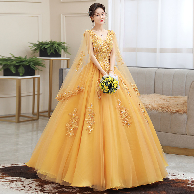 Yeni Altın Nakış Uzun Kabarık  - Embroidery Gold incelemesi ve fiyatı