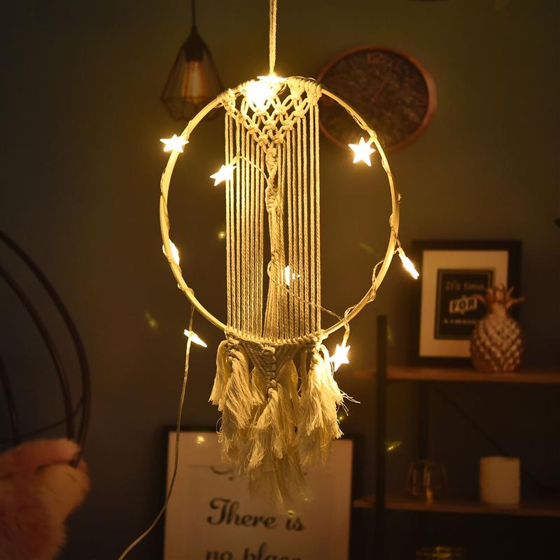 1/5 adet 8-33cm ahşap DIY el y - Embroidery Hoop Stand incelemesi ve fiyatı