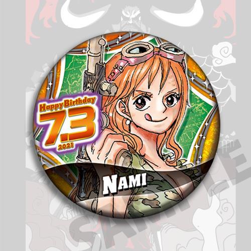 Tek Parça Anime Rozet Pin Seti - Embroidery Reddit incelemesi ve fiyatı